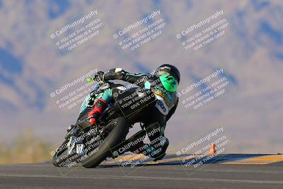 media/Dec-04-2022-CVMA (Sun) [[e38ca9e4fc]]/Race 12 500 Supersport-350 Supersport/